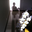 takuji_itou_56