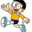 nobita_isc