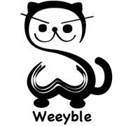 コワーキングスペース秋葉原Weeyble