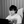 小松亮介