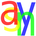 thinking cola