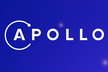 Apollo Japan User Group Meetup 2020SS 1st Delivery