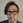 morioka_s
