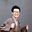 hiroshi-tsukamoto