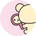 ゆます