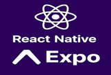React Native × Expoではじめる個人アプリ開発