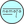 SomaNemoto