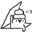 Irix_jp