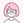 たがや