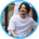 kazuyuki_tomita