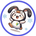Iyama