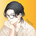hajimen14319841