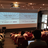 もうかりまっか？Agile Japan 2019 大阪サテライト