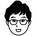 yuukikun31