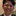 takefuku