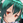 o1ive_
