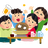 Shizuoka.php #1 懇親会