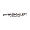 pixivWAENGALLERY