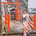 shiori
