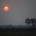 terra-namibia