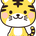 さとみの