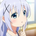 lune_sta