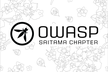 OWASP Saitama MTG #16 Skytalks/懇親会