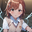sasaki_konan