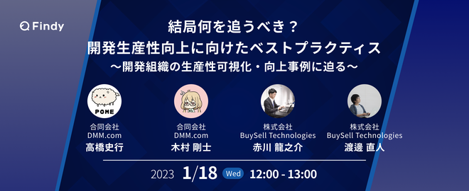 システム運用管理エンジニア予想問題集  〓９６春 /アイテック/篠崎直二郎（単行本） エンジニアが学ぶ在庫管理システムの「知識」と「技術」（株式