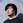 Fumito Abe｜necco inc.