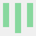 baud_m