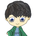Ryoma Yoshitaka