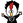 jiro