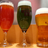 【リモート】エアテスト駆動飲み会 -Air Test Driven Drinking-【6/25】