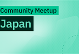 LF Japan Community Days大阪 feat. FinOps