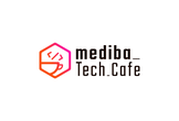 mediba Tech Cafe #13 AWSサミット行ってみたLT大会