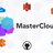 クラウドの未来！これから半年のクラウド発展予想！！-MasterCloud