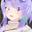 みかんレイン