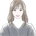 kana