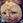 HiroMasu