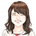 YukaMorita