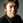 TomonoriKagaya