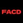 facd4704