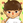 REONA