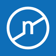 nomadschool