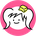 すずきゆき(おにたま)