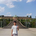 ikym_knt