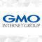 GMO Developers GMO Developers