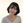 kana_kunugi