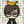 tomoya_k31
